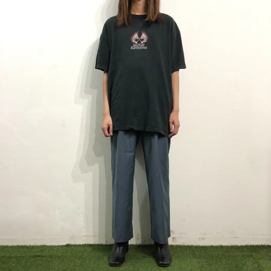 5ef1dea80d5e38400282e324