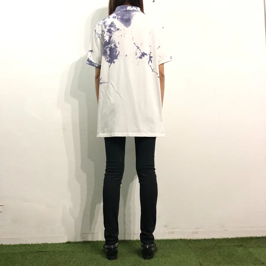 5b0e87c2122a7d2d8e000ad5