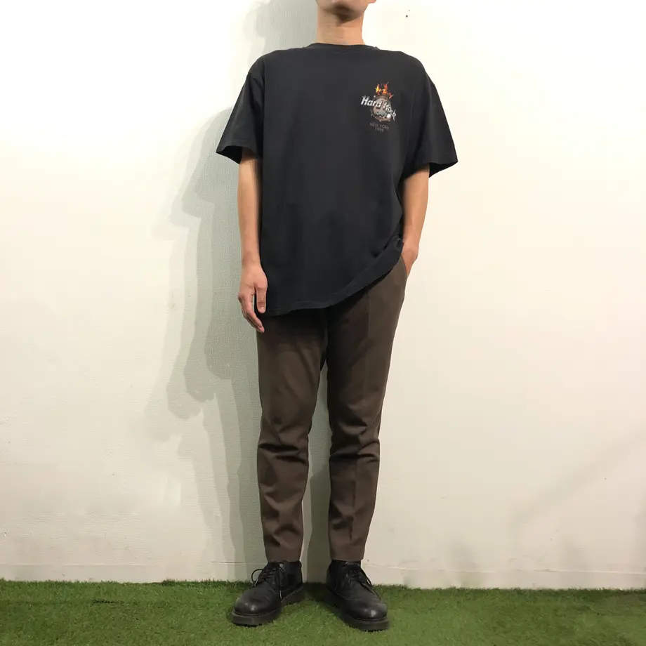 5ead8310cee9ea2ec81111ea