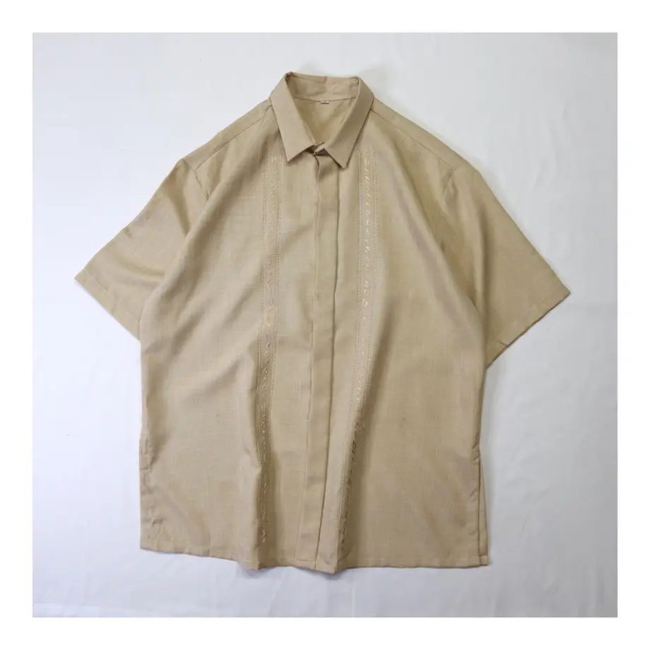 60cd01eb10398645ad0b150c