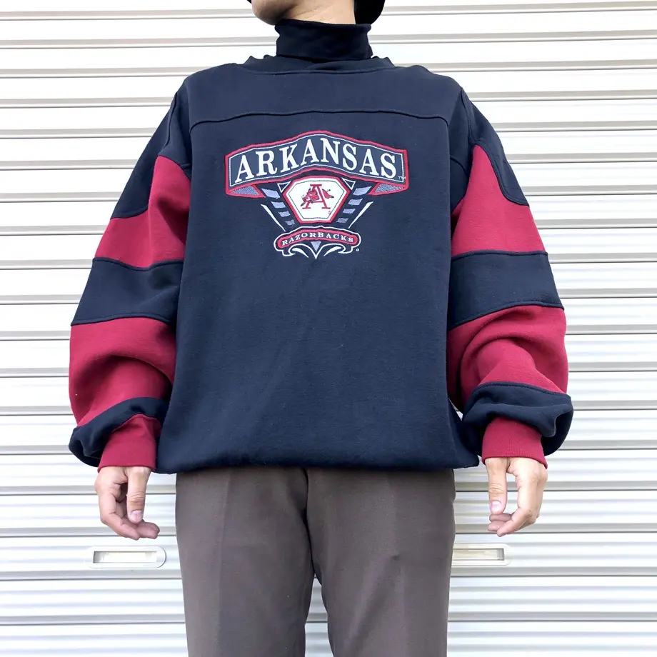 5ab3d7b75496ff424b001b5d