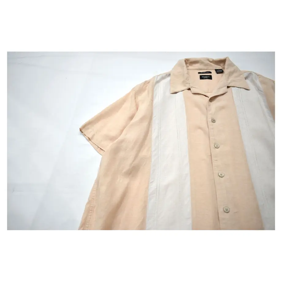 60fa8b3505362446657341ff