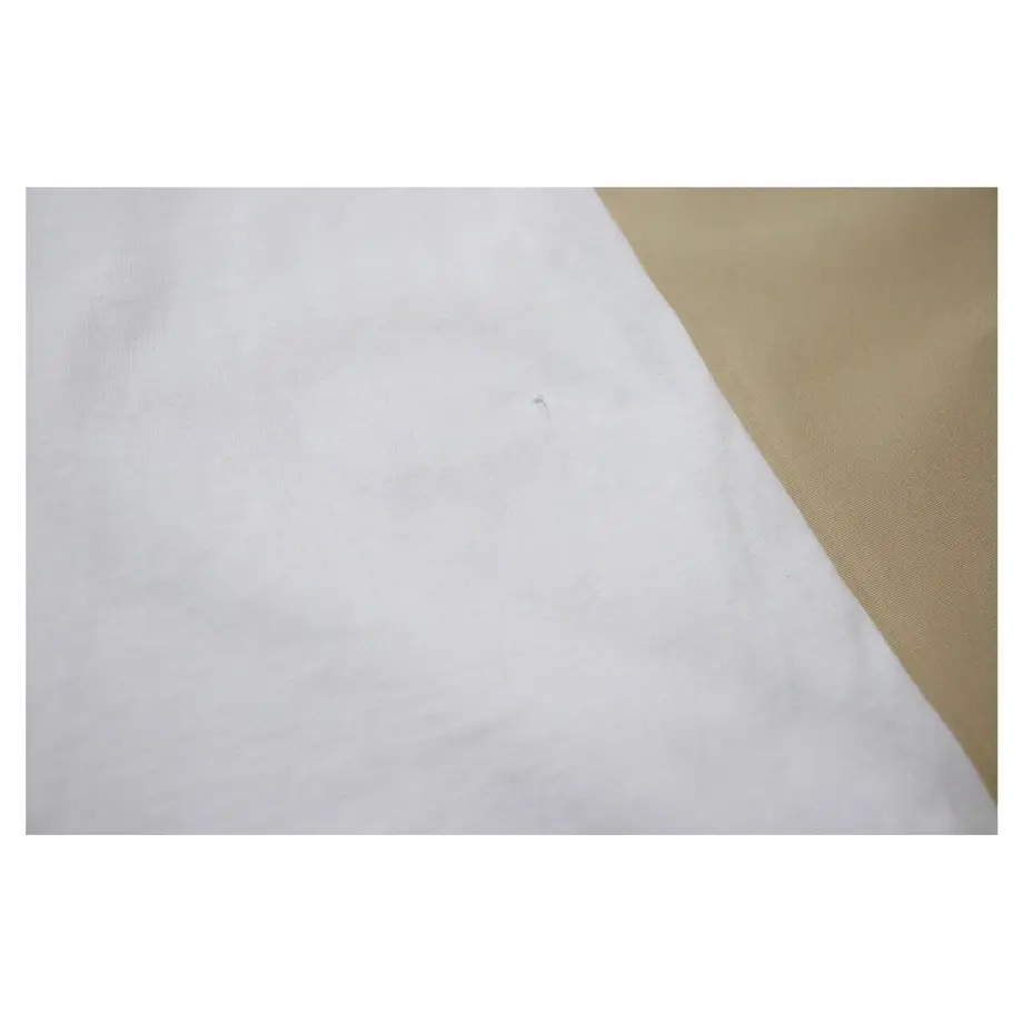 60d7562284ec6e5fc4913845
