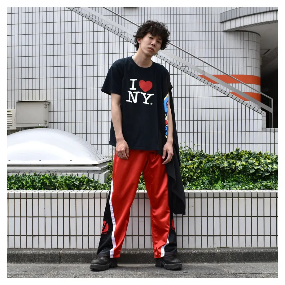 628f2663b1f1107cb83e1006