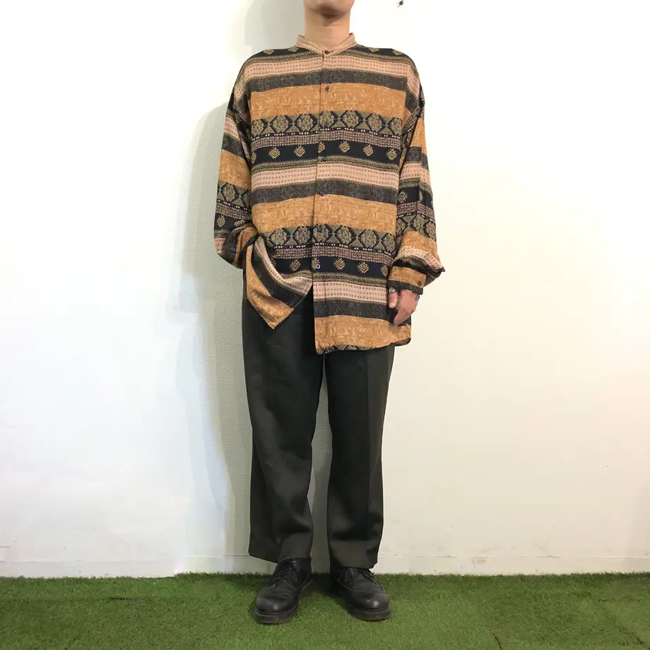 5eb3f24172b9110f8a365959