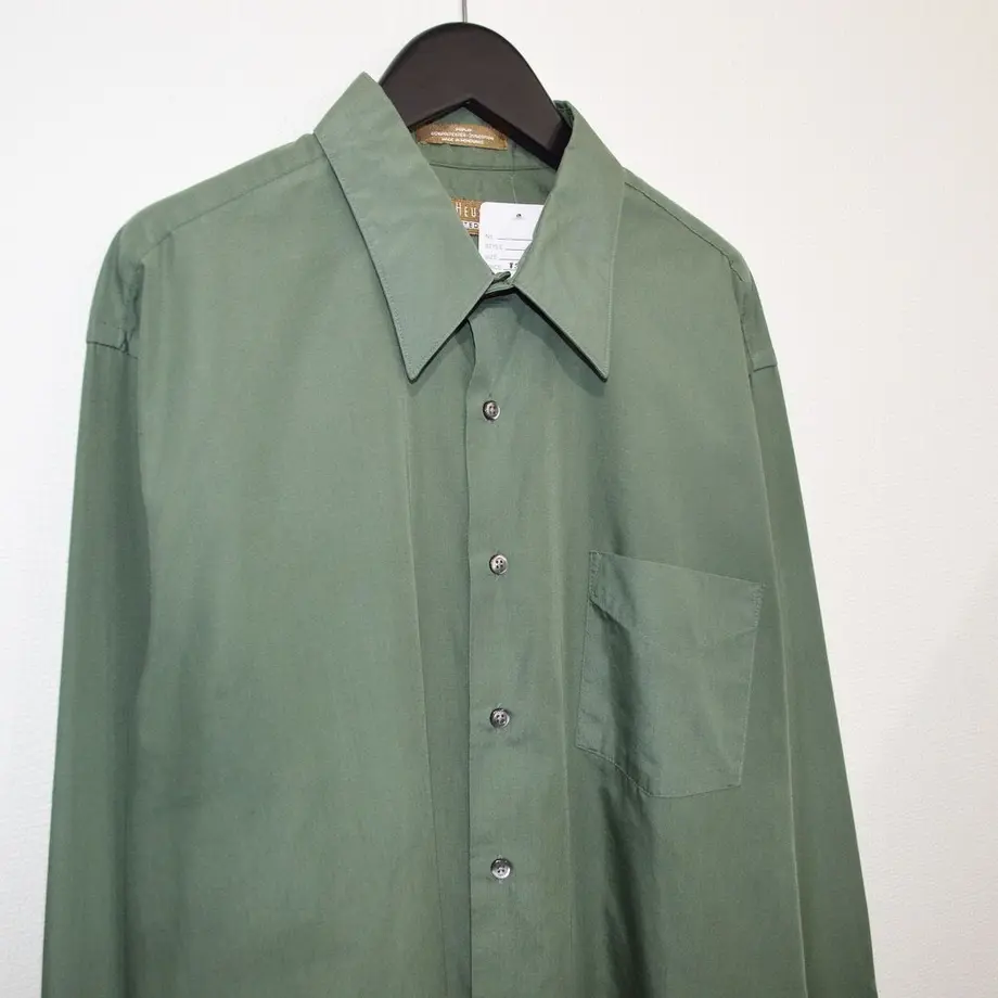 5aed48905f786630ed000a25