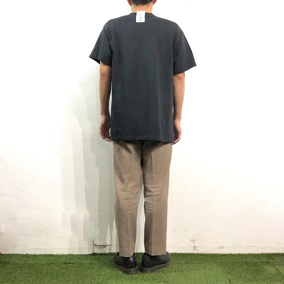 5b0e81a6122a7d2d660006af