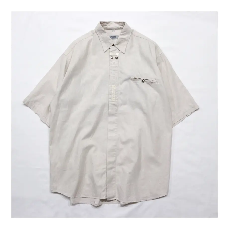 60b65ca550a48a24951da938
