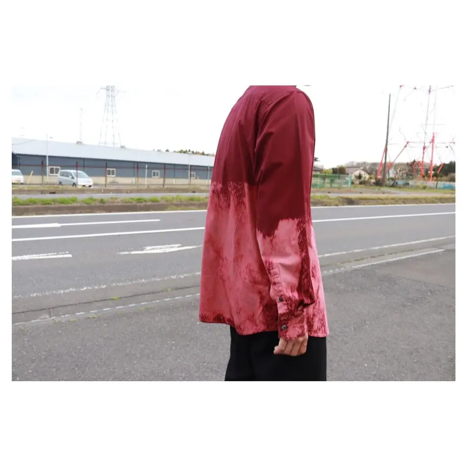 5abb45855496ff16440013f5