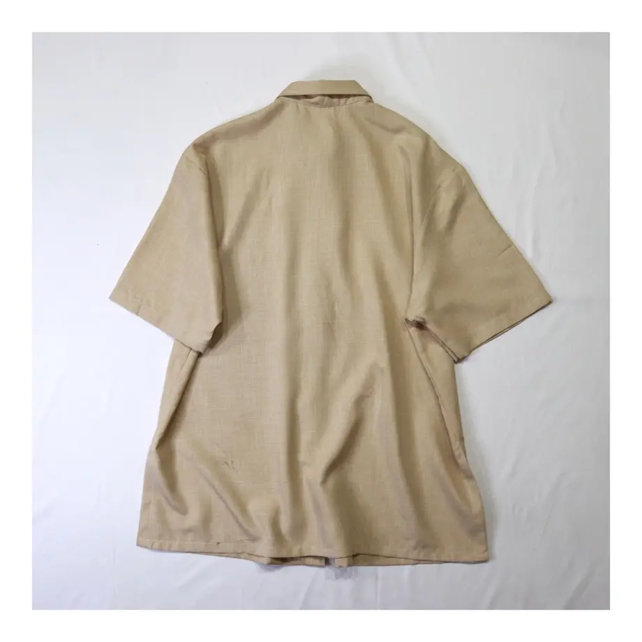 60cd01eb10398645ad0b150c