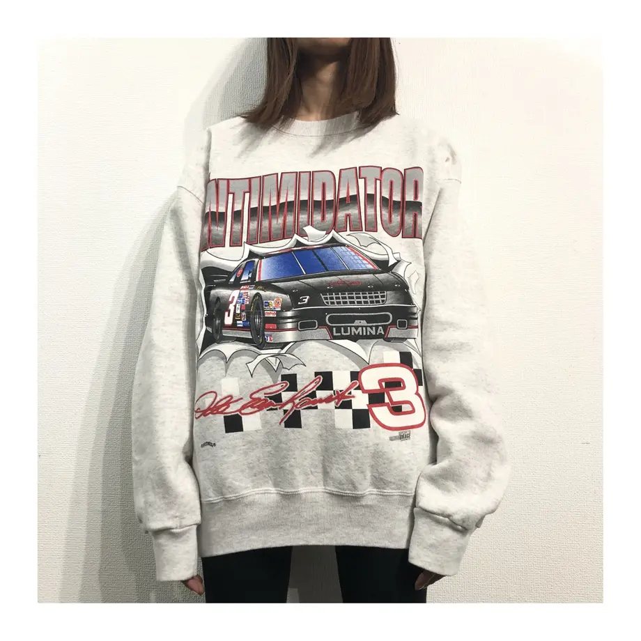 5eb29908cee9ea4233110e1b