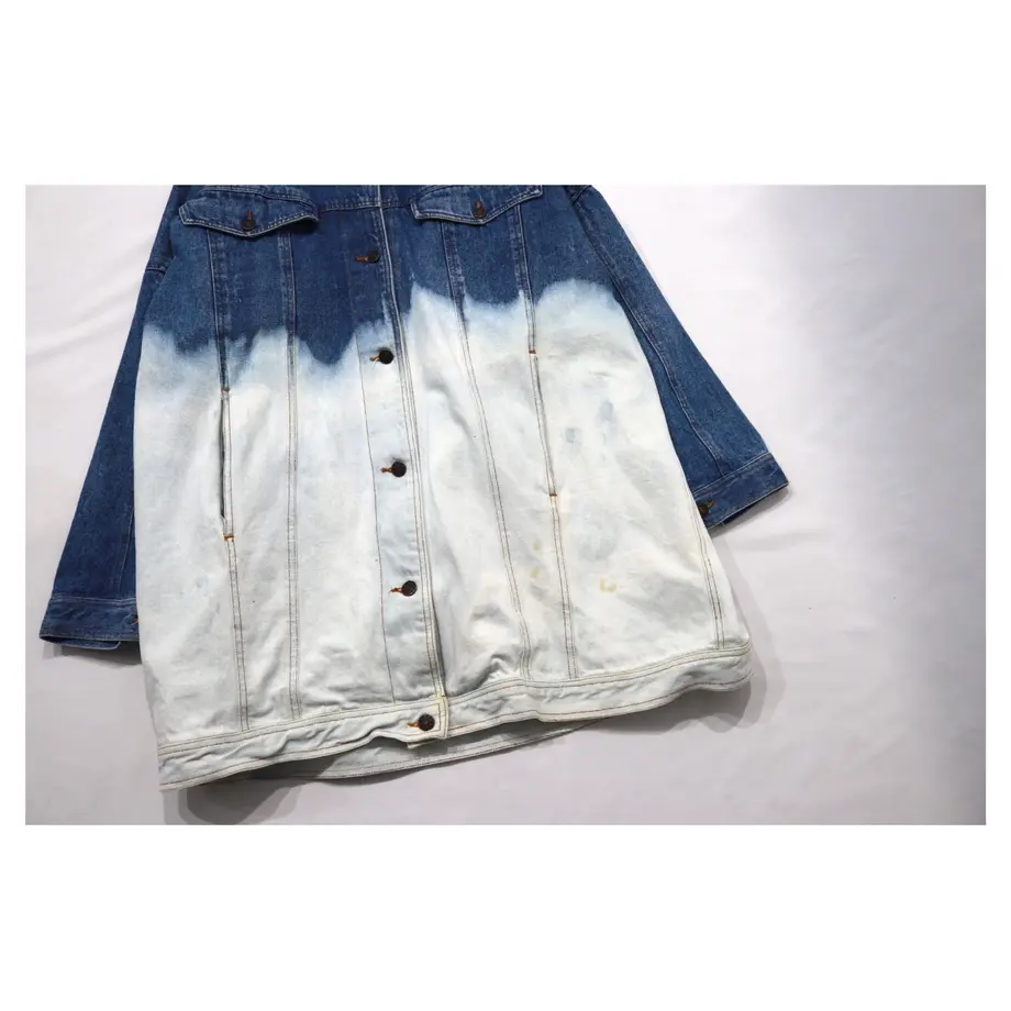 6087aa71c9827a396f56f760