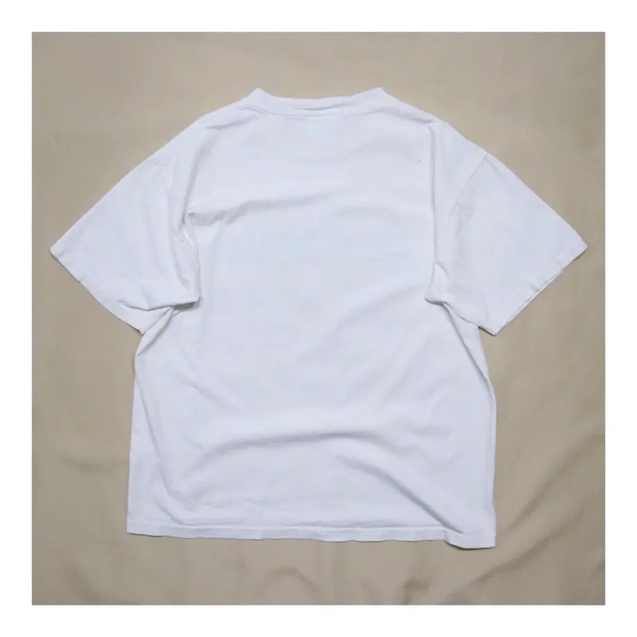 60d75aa02bf9017a1ff88159