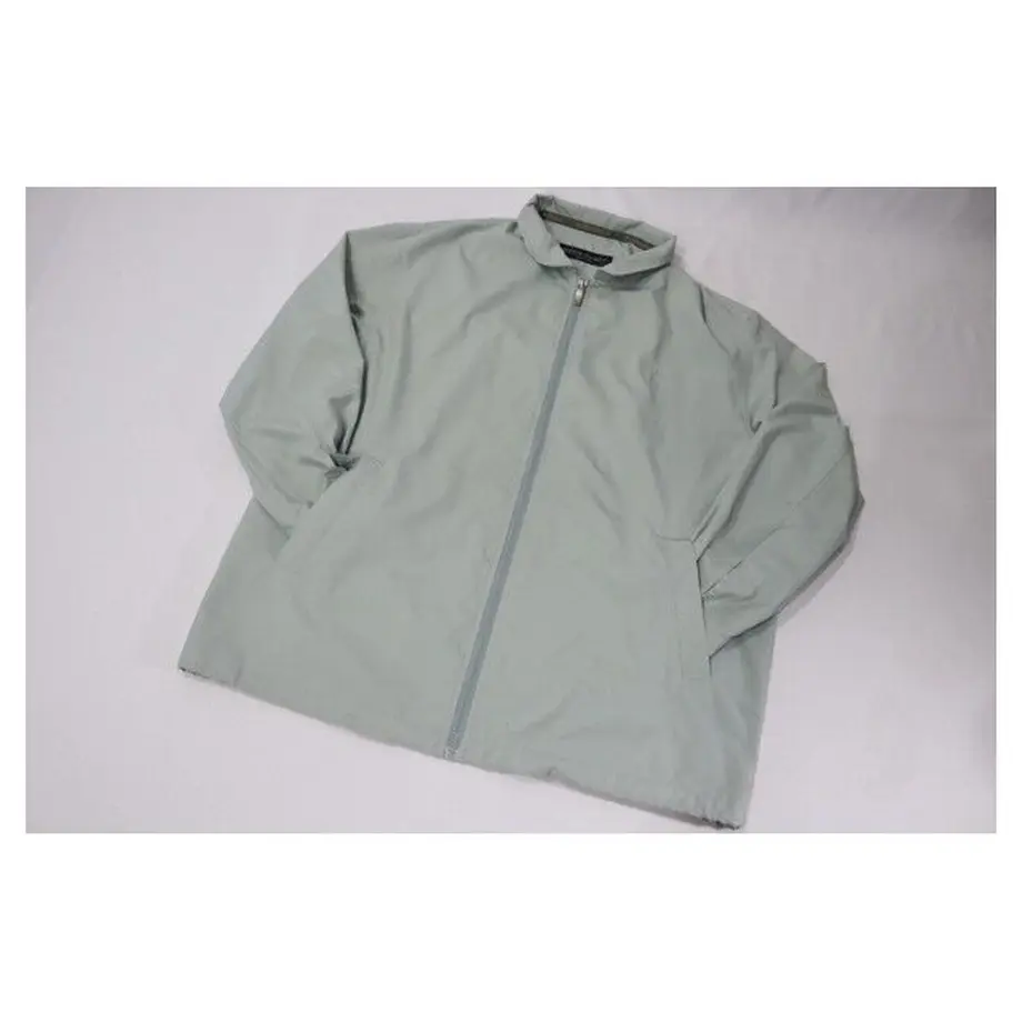 6055a335fda3603e9d3231a4