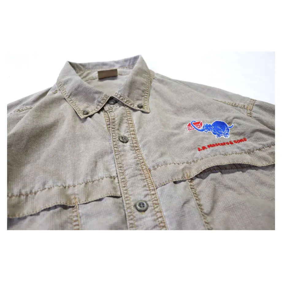 60ccfeb984ec6e57d980fb9f