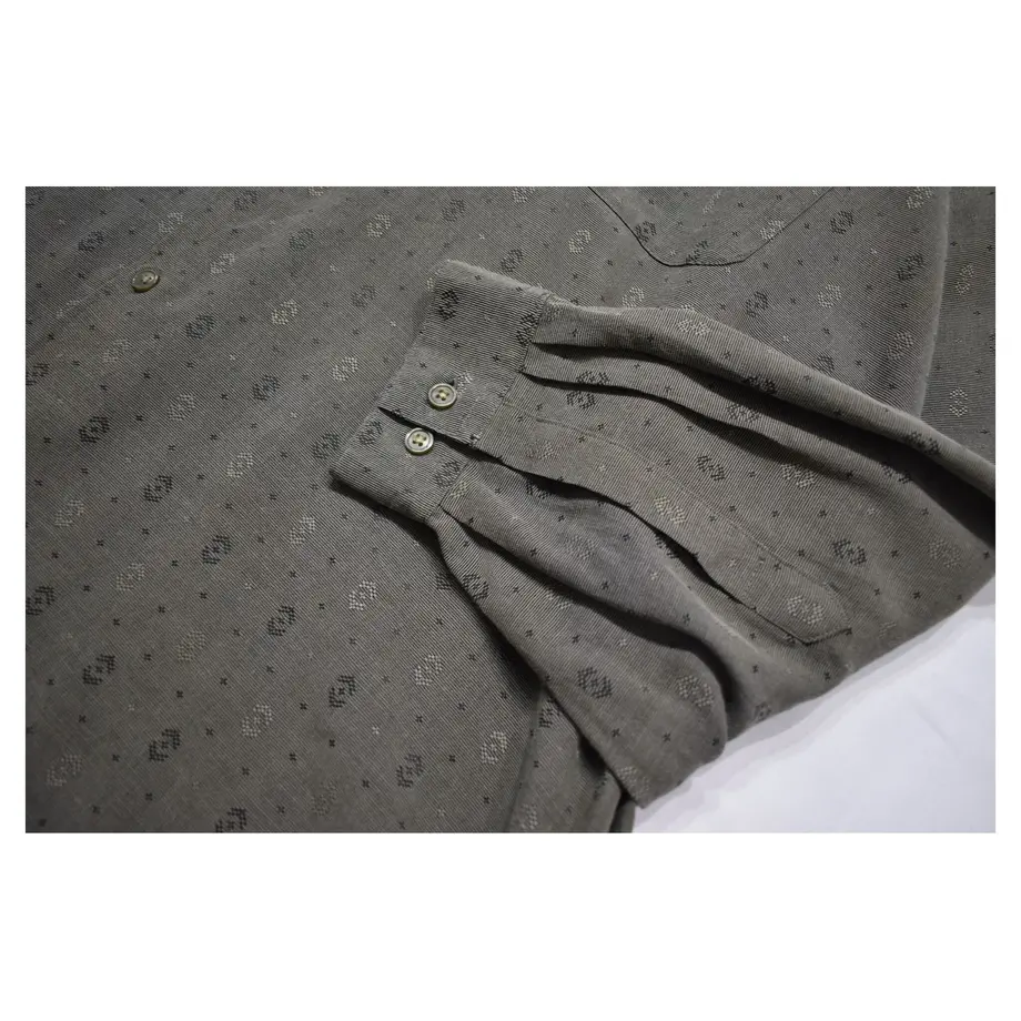 6129125a46e30e1d70d03b88