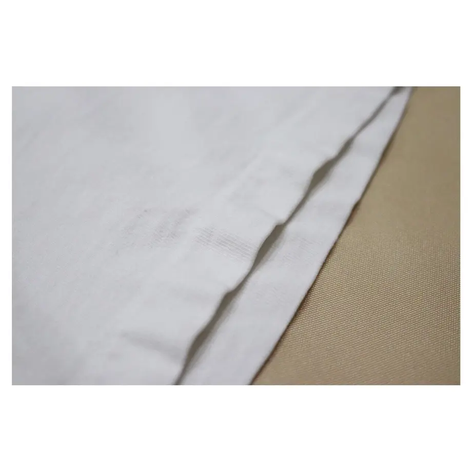 60d75aa02bf9017a1ff88159
