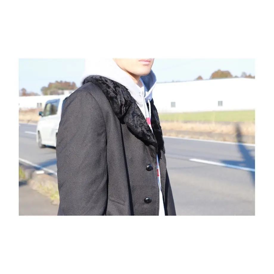 60052e480c984651a84cdc71