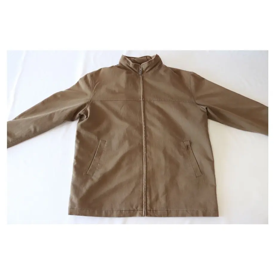 6055ab49a11abc2cb14974e2