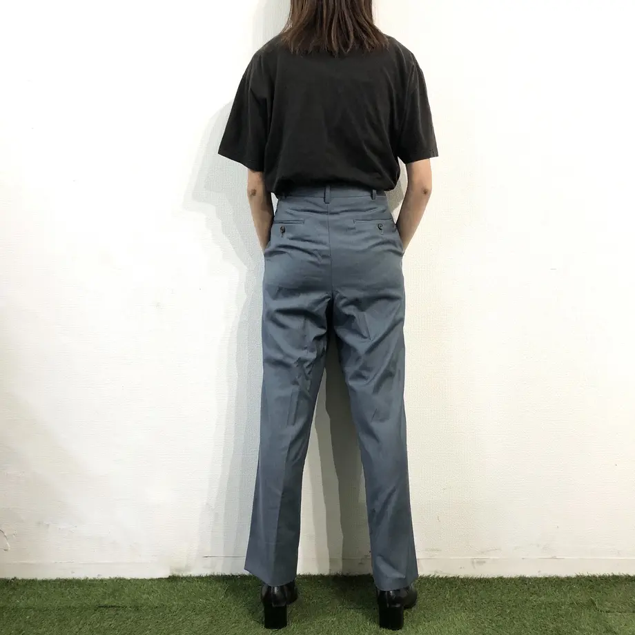 5ee63832b5a425675dfc4cc7