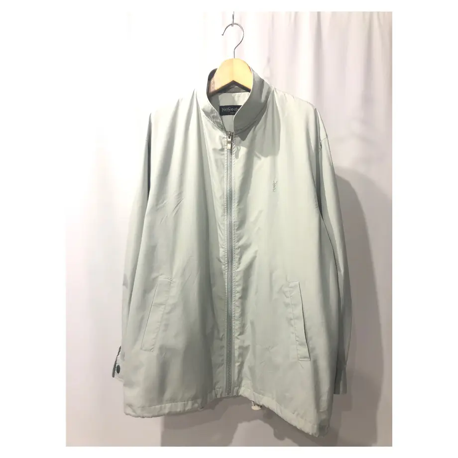 6055a335fda3603e9d3231a4
