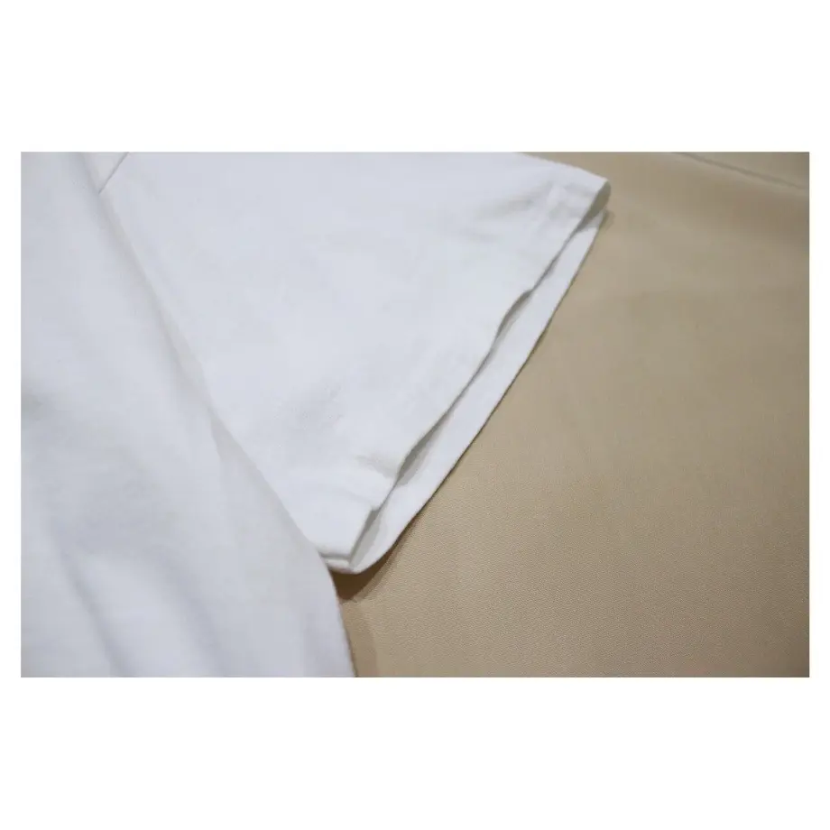 60d75ba959fc7965e25082e2