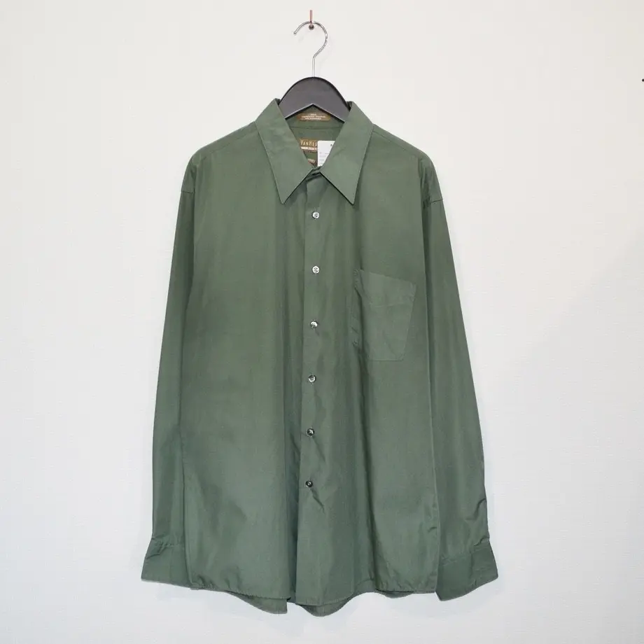 5aed48905f786630ed000a25