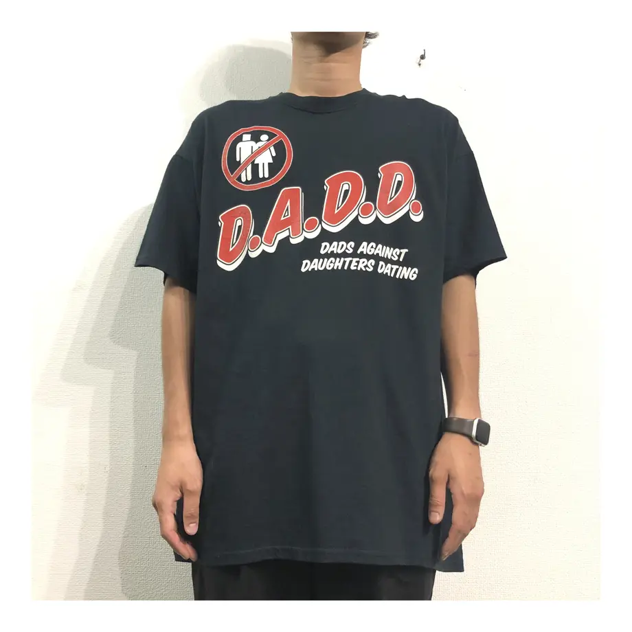 5ef5eac7d26fa55794fd776e