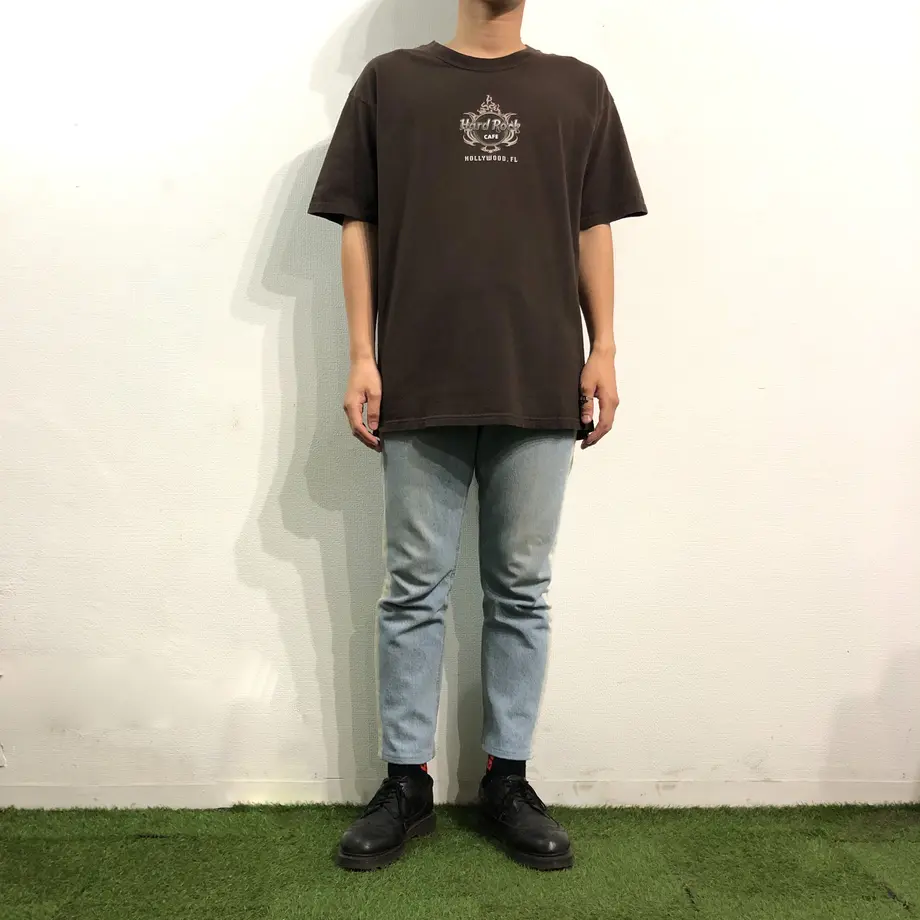 5eb4fb4b55fa032f524069fd