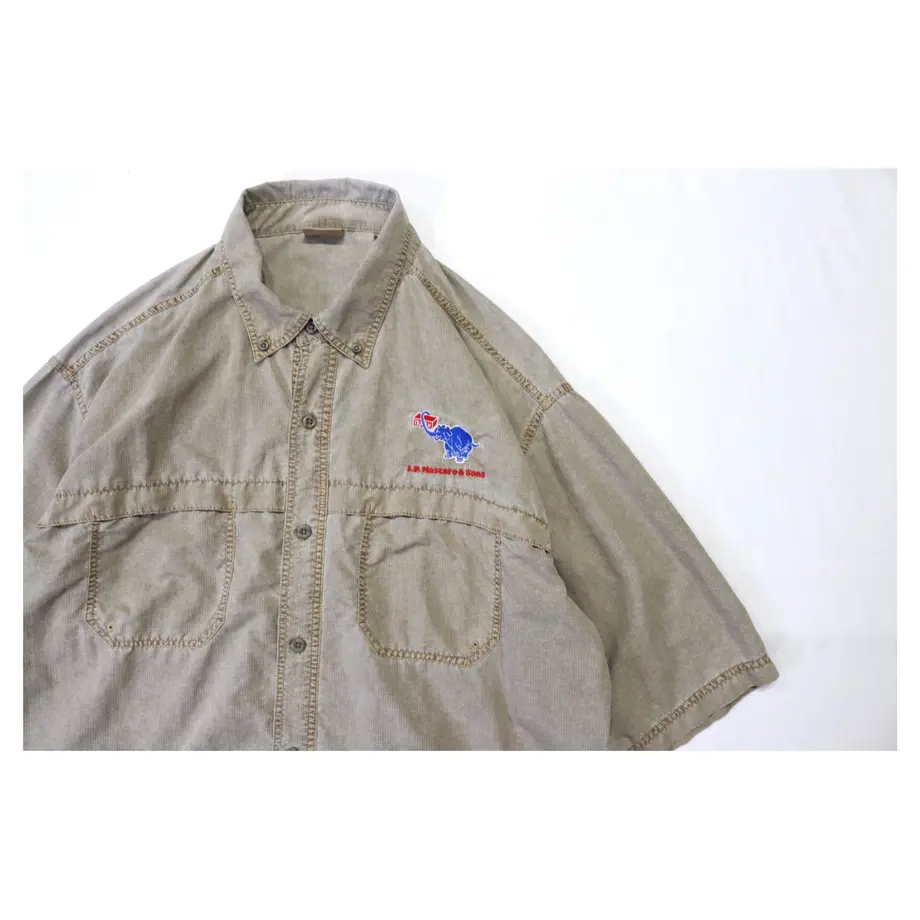 60ccfeb984ec6e57d980fb9f