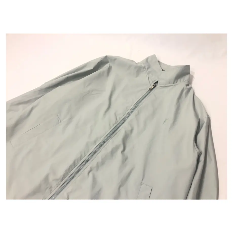 6055a335fda3603e9d3231a4