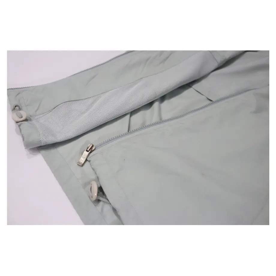 6055a335fda3603e9d3231a4