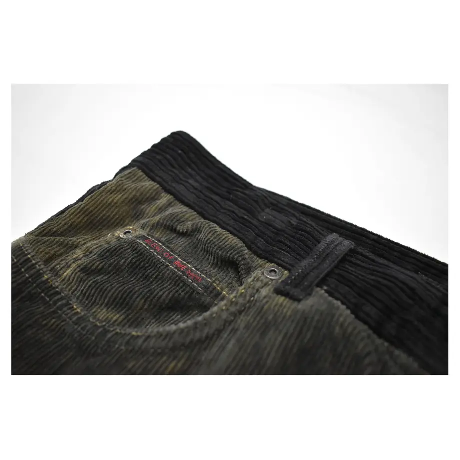 6166e618330378680c048e03