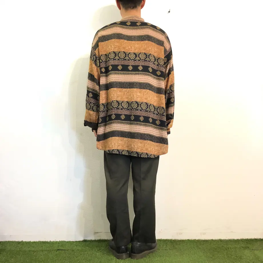 5eb3f24172b9110f8a365959
