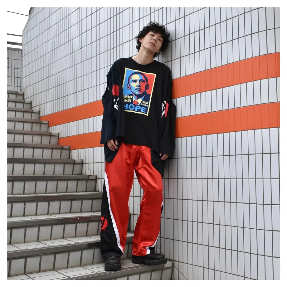 628f2663b1f1107cb83e1006