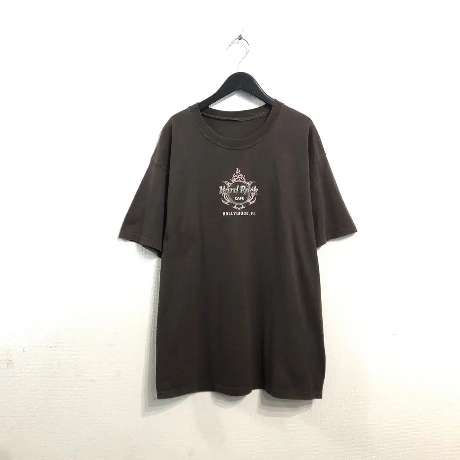 5eb4fb4b55fa032f524069fd