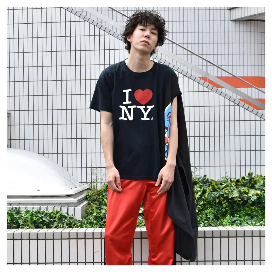 628f2663b1f1107cb83e1006