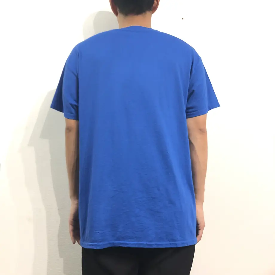 5eeeda63561e1768bdcf1b36