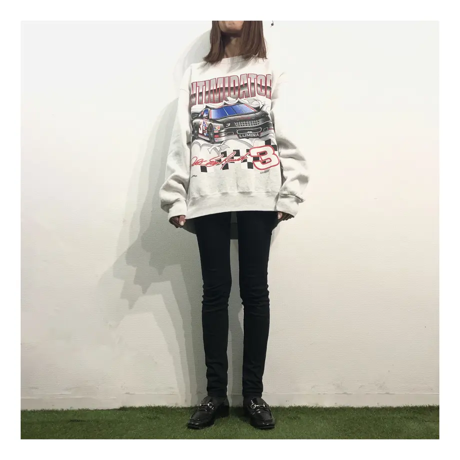 5eb29908cee9ea4233110e1b