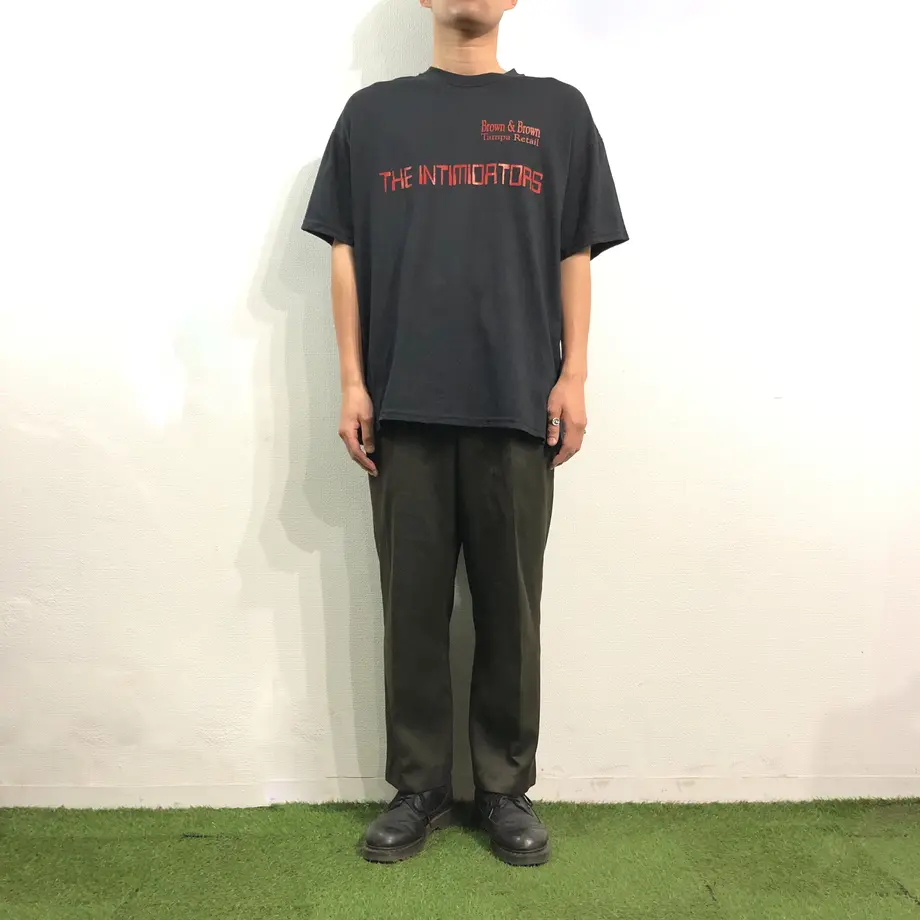 5eb6281d34ef015c53cfb580