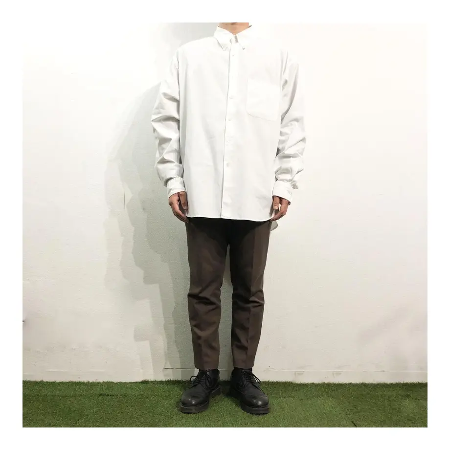 5ead873bcee9ea0f78110e8f