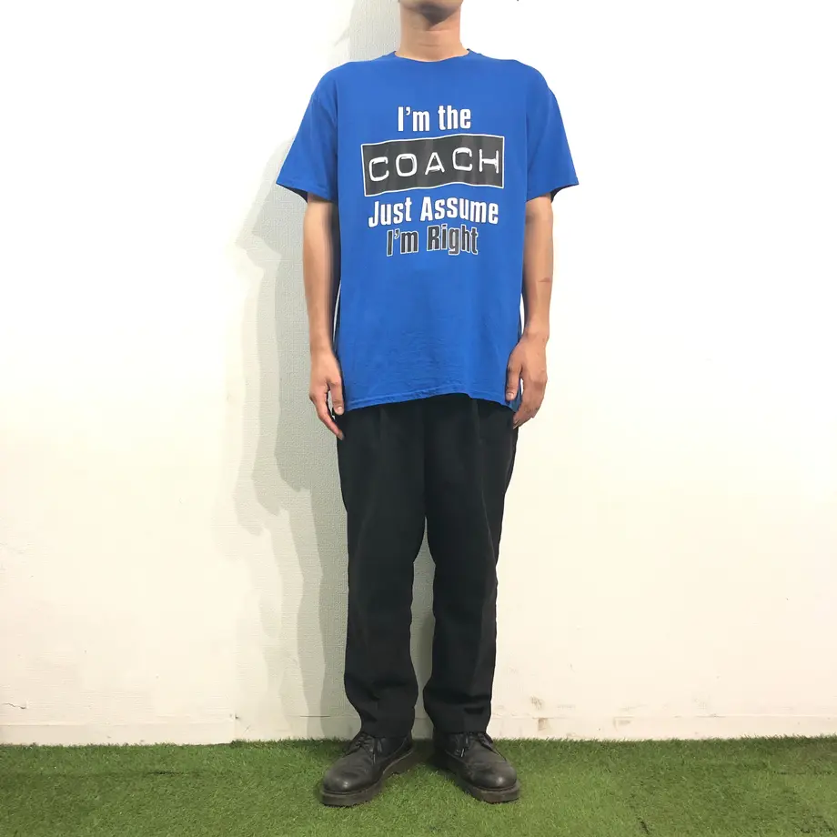 5eeeda63561e1768bdcf1b36