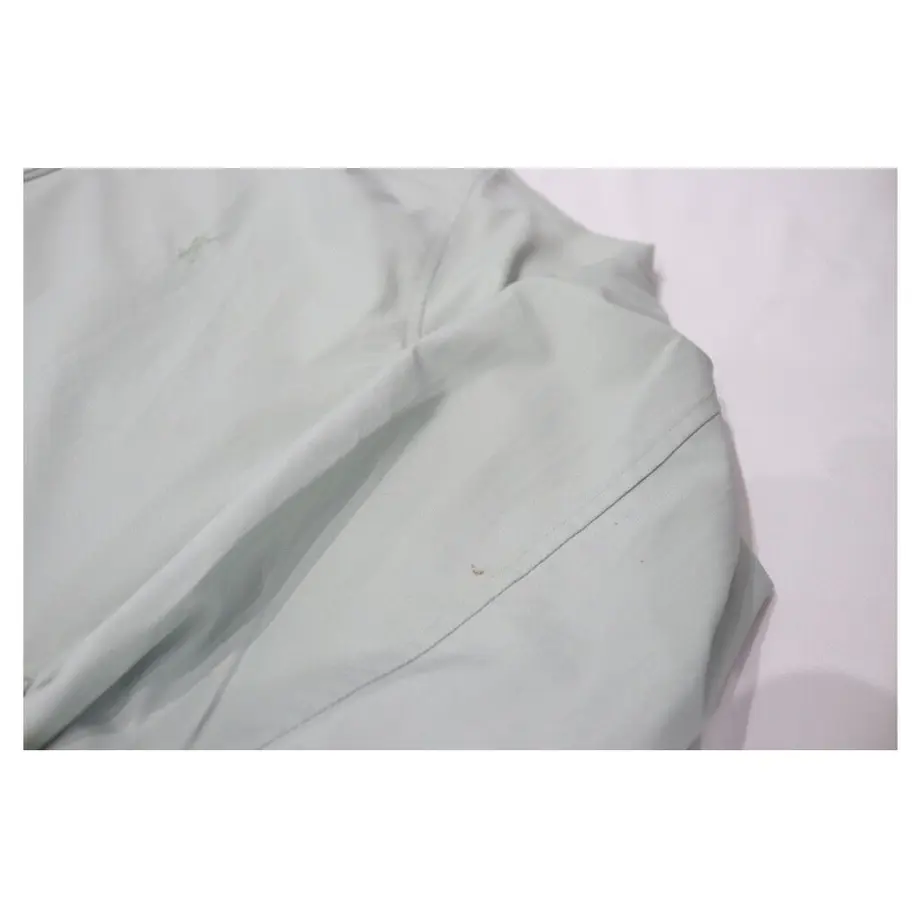 6055a335fda3603e9d3231a4
