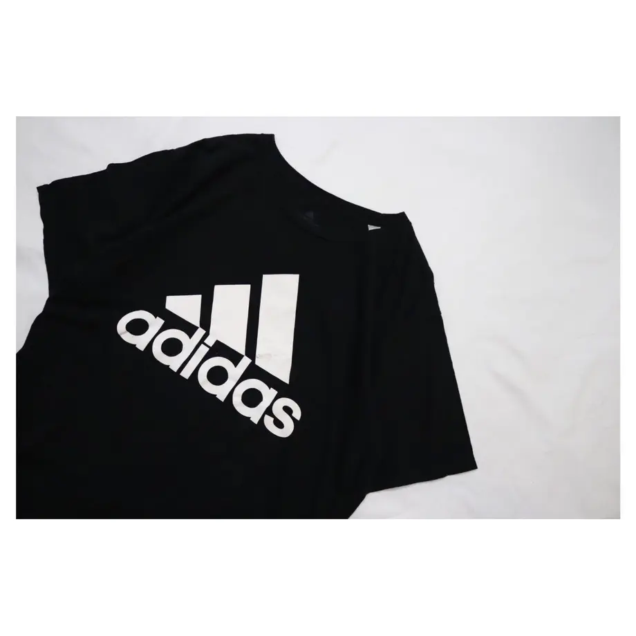 60d895e291260a36d0f6a3c2