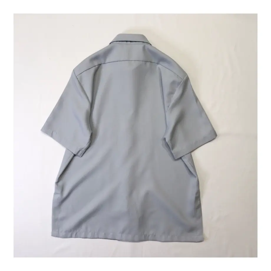 60cd01b92bf901792081f505