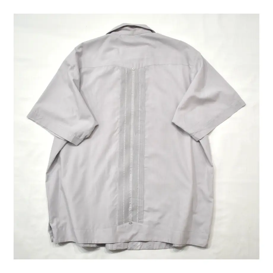 60fa889a640dfc0db3a50f9b