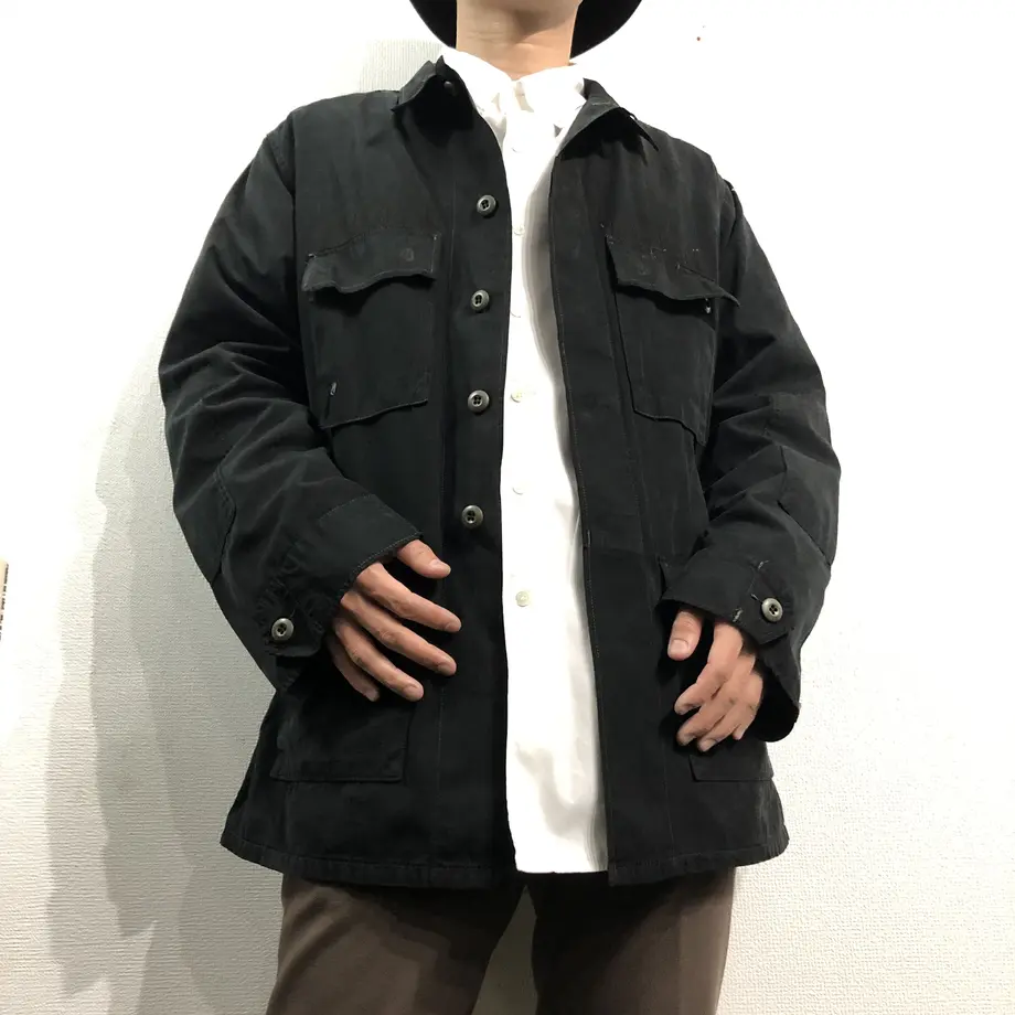 5ead8ab272b9117e1a571bb6