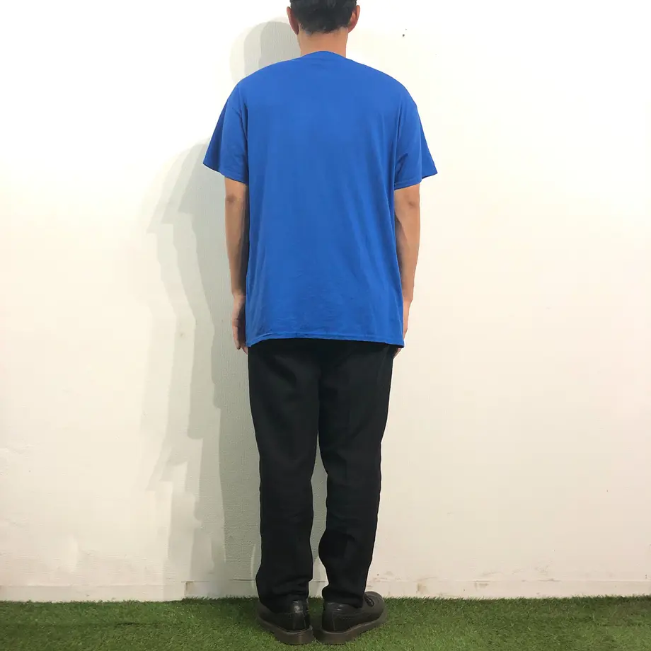 5eeeda63561e1768bdcf1b36