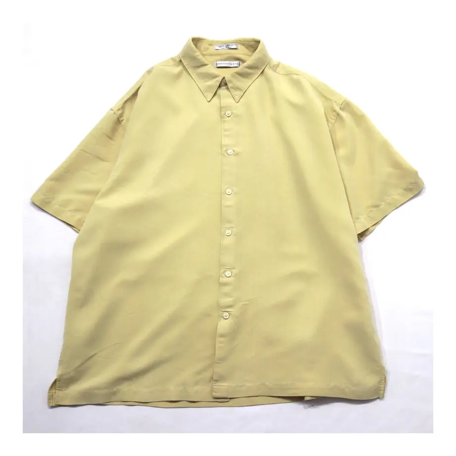 6087c0b5047a9d20d4151a99
