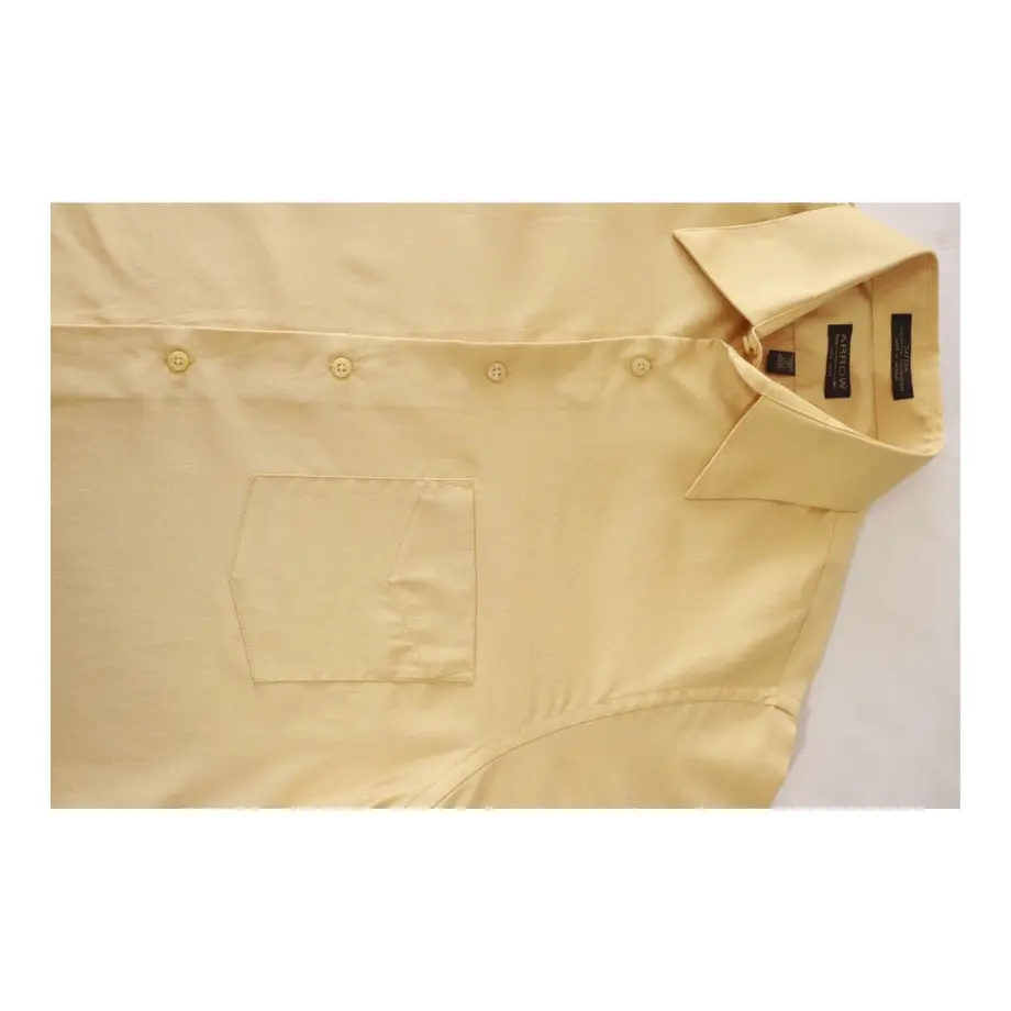 6020d6beaaf04304ab51f392